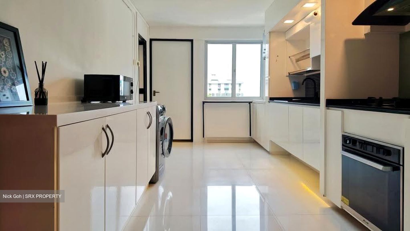 Blk 8 Marine Terrace Walk (Marine Parade), HDB 3 Rooms #637797031